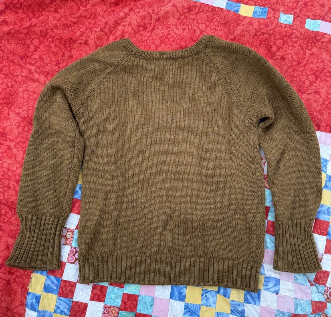 Picture 2 of 4
