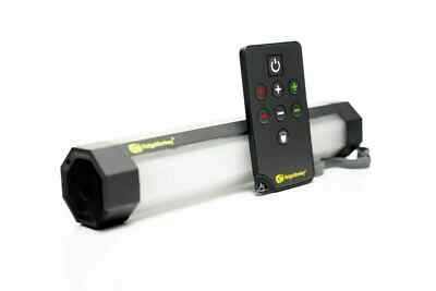 Ridge Monkey Vault Lite IR180 Karpfenangeln Bivvy Light - RM481