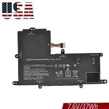 New PO02XL Battery for HP Stream 11 Pro G2 G3 11-R010NR 11-R015WM 11-r014wm