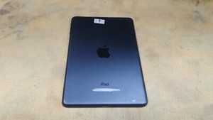 PADTG76 Original Akkudeckel Backcover Gehäuse für Apple iPad Mini A1445 1. Gen