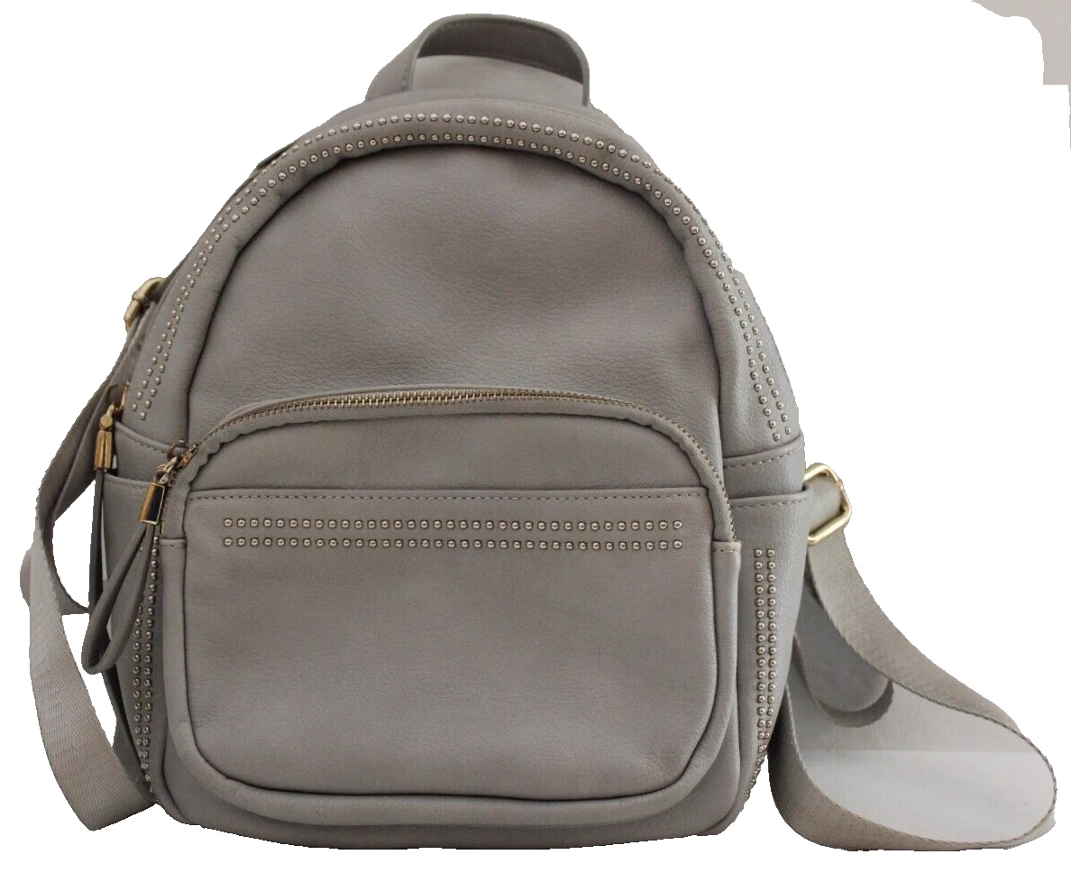 Ebay small hotsell backpack