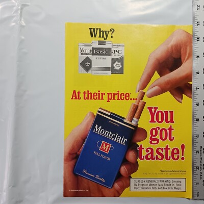 what's a carton of cigarettes cost Was at the gas station today and saw the amount under a small box of cigarettes. I asked it that was the price Yipes !!! I remember when 15 cents a box what's a carton of cigarettes cost Was at the gas station today and saw the amount under a small box of cigarettes. I asked it that was the price Yipes !!! I remember when 15 cents a box