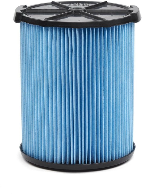 pool cleaner with bag