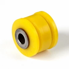 PU Rear Trailing Arm Bushing 6-06-1943 fits TOYOTA DUET DAIHATSU YRVMira/Storia