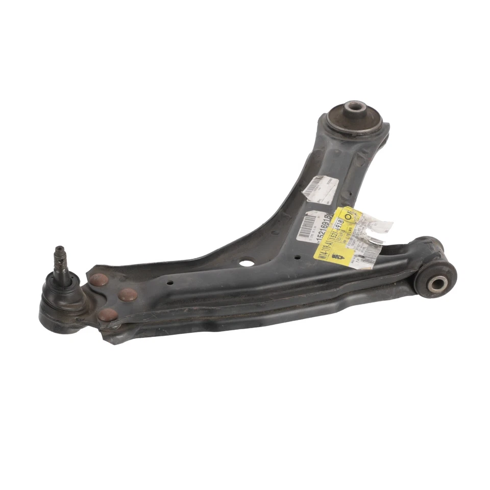 Genuine GM 1997-2005 Chevrolet Oldsmobile Alero Front Lower Control Arm 15216918 - Image 3 of 4
