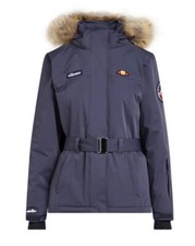 Ellesse Women’s Miriamino Jacket Rrp £180