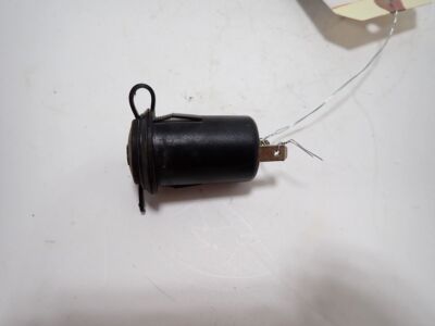 2013 Polaris 800s RZR 12v cigarette lighter 4012393