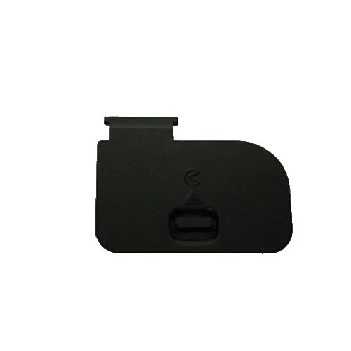 Tapa de la Batería Cámara Digital piezas para Nikon COOLPIX