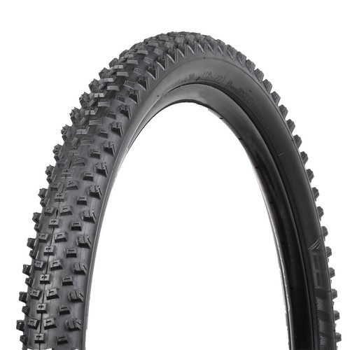 【新品】Vittoria Corsa N.EXT 700x30C Vittoria Corsa N.EXT Tubeless Road Tire (Black) (Folding) (700c