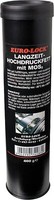 EURO-LOCK Los 448 Langzeit-Hochdruckfett 400G Tube