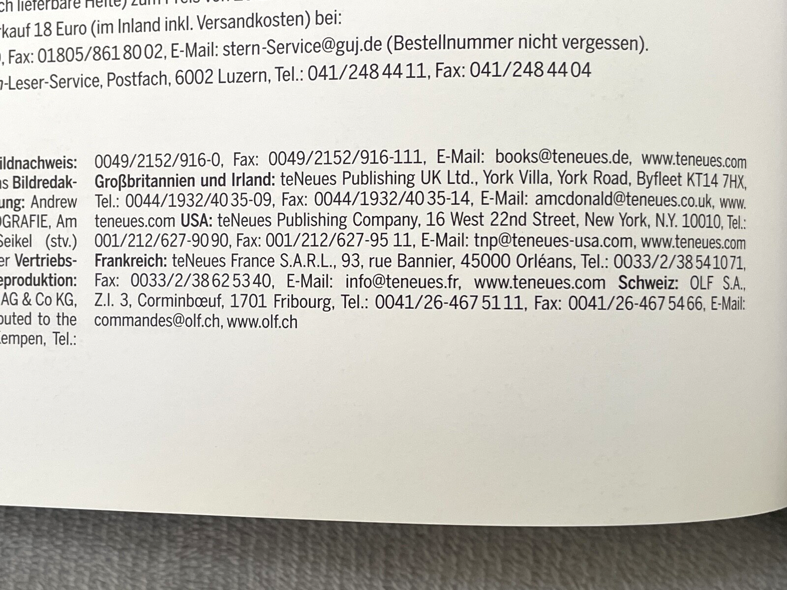 Bild 18 von 19