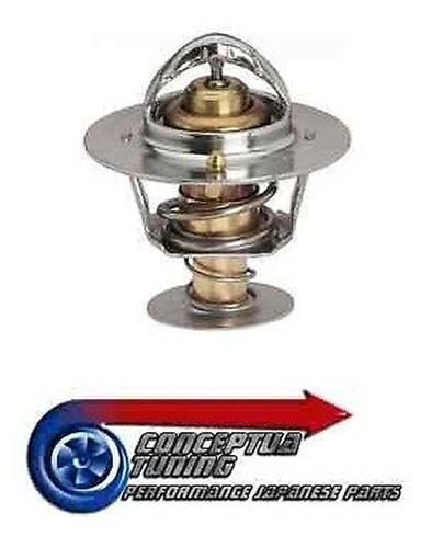 OE Spec Colder 76 Gradi Termostato - per Nissan S14 200SX Zenki SR20DET