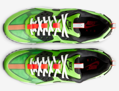 Nike Air Max 90 Drift 