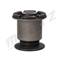 Mertz M-S4499 Steuerarm-/Hinterachsbuchse FüR Audi, Porsche, Vw