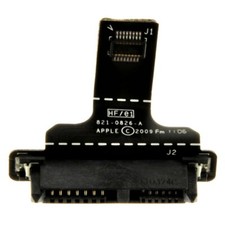 Flex Cable Optical Drive for Apple MacBook Pro 15" Mid 2009-2012 Repair
