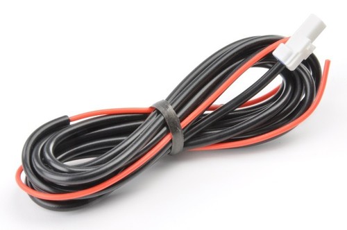 Trail Tech Vapor Computer Kit Black Suzuki RMX 450 RMX450 2017 2018 NEW - Picture 7 of 8