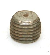 (10) Ford 87837S Engine Plug M14  x 1.5 x 10.35mm  8061