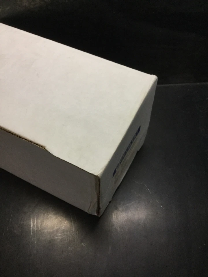 NUEVO, WEKSLER, AF0444FMX, TERMÓMETRO BIMETÁLICO 5", (17C-3) Foto 4 de 4