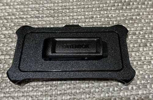 OtterBox Defender Series Replacement Holster Belt Clip For Apple iPhone 14 Pro - 第 1/5 張圖片