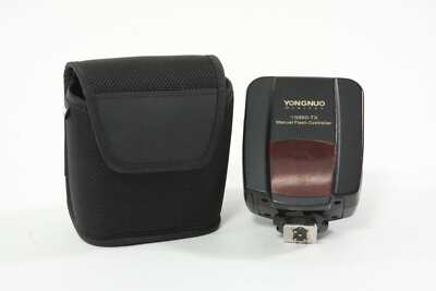 Yongnuo YN560-TX 1 Transmitter