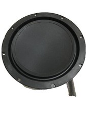 Klipsch SW-110 Woofer Sub Speaker , 10 Inch