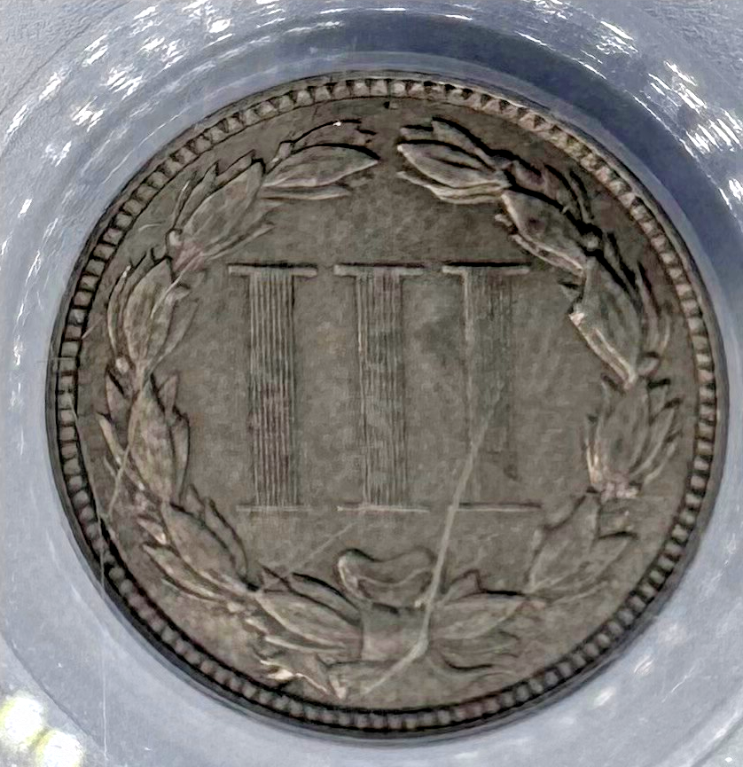 Picture 4 of 4