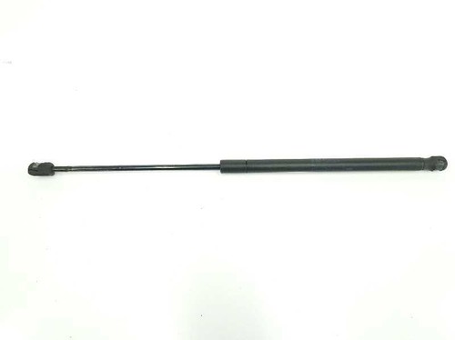 51247148902 gasfeder kofferraum 1337414 für MINI 1.4 16V (95 CV) 2006