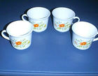 Foto 2 di 4