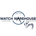 Watch Warehouse