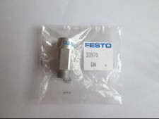 1PC New Festo ISV-1/4 33970 Valve TT