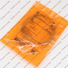1PCS New IFM IGS249 Proximity Switch Sensor Free Shipping QW