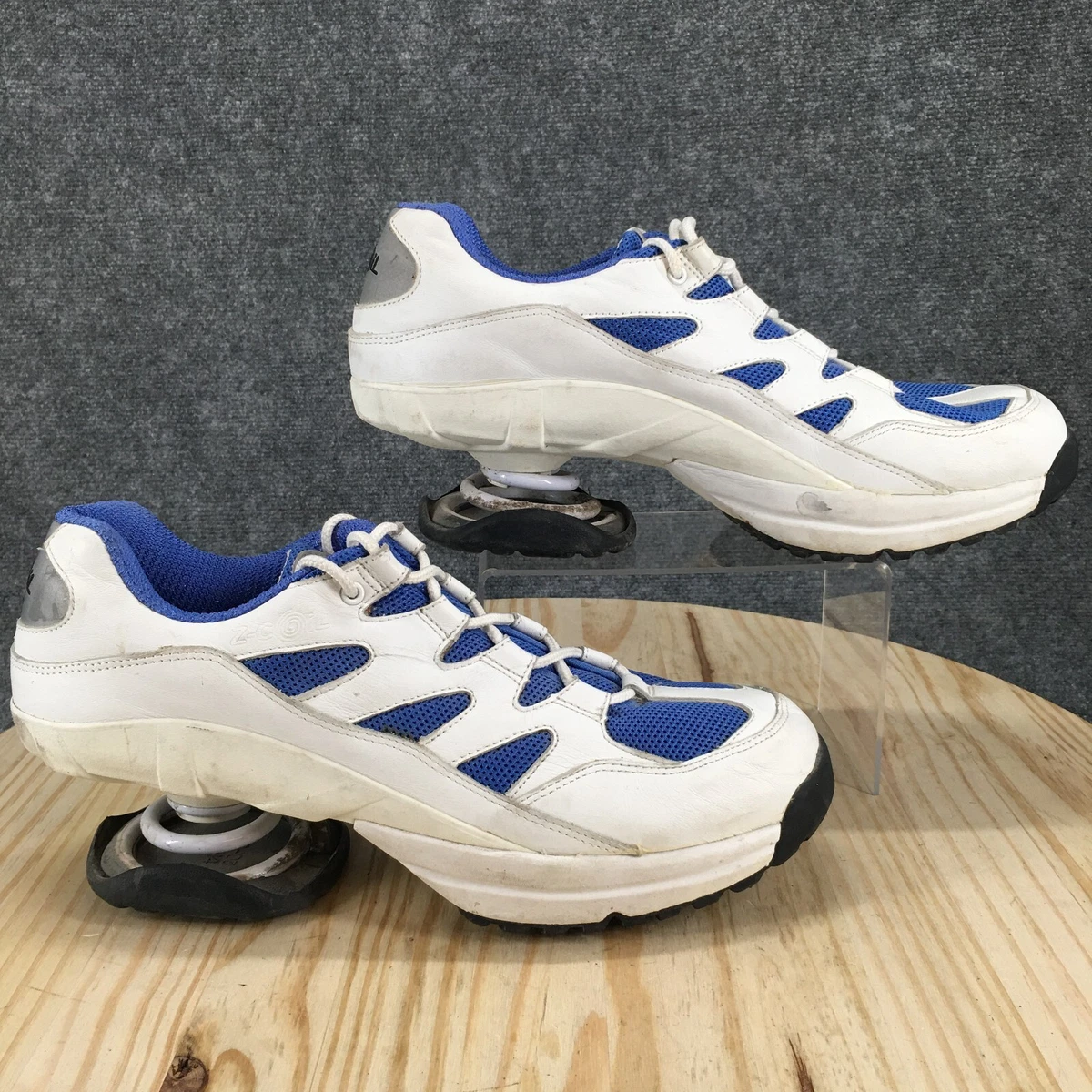 Update more than 157 z coil sandals vietkidsiq.edu.vn