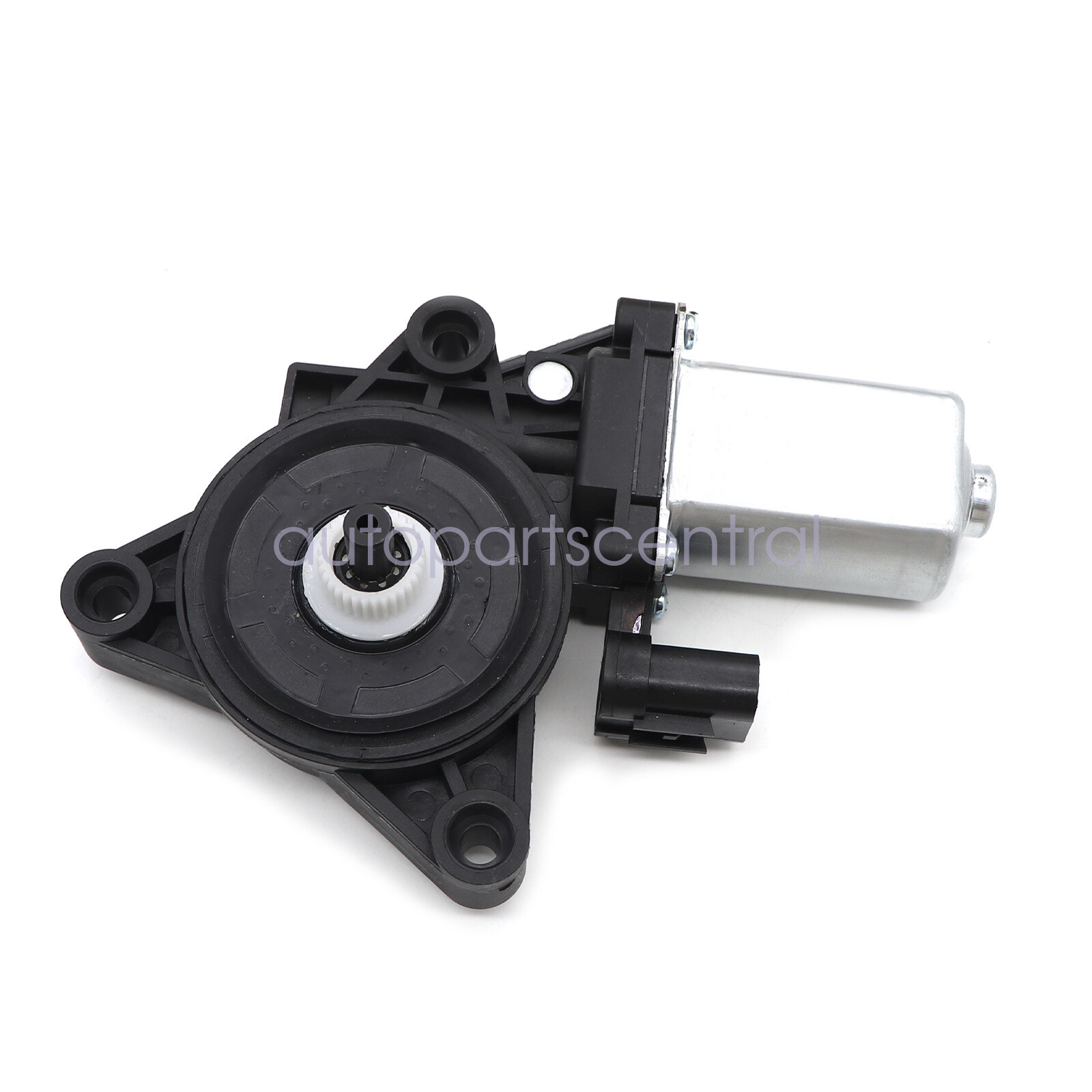 Rear Driver Door Power Window Motor fit for Kia Optima 83450D4010 20162020 eBay