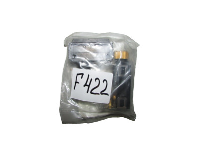 Yamatake R 25 Y B00 1120 SL1-KK (E) TA 012120 ( F422)