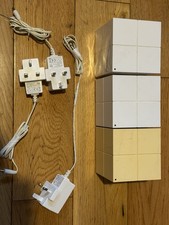 Tenda Nova Mesh3 Home Mesh WiFi System 3 Pieces