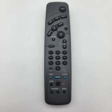 Genuine Magnavox 483521837134 Remote For VT2620, VT2640, VT-Series Systems