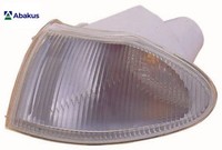 Abakus 442-1502R-UE Blinkleuchte Blinker Blinklicht FüR Opel