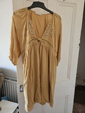 🐞Primark Size 18-20 Dress🐞