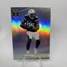 2024 Panini Donruss Elite Antonio Gates #72 HOF NFL San Diego LA Chargers Card
