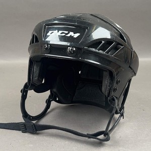 CCM FL40 S Small 6 3/8" to 7" Youth Hockey Helmet