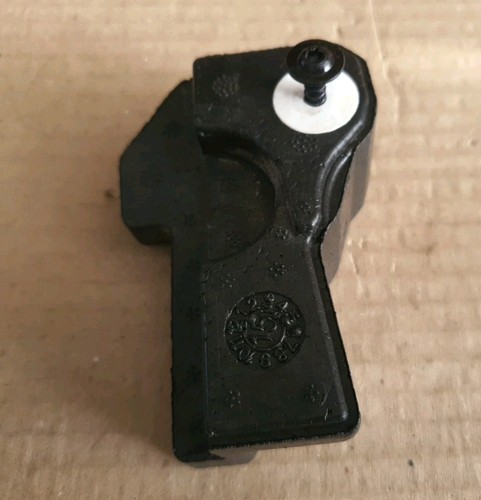 BMW F10/F11 10-17 TÜR CRASHPAD VORNE LINKS BEIFAHRERSEITE 7270091 - Bild 15 von 24