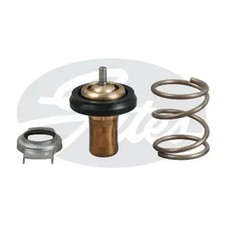 Thermostat Alfa Romeo GIULIETTA