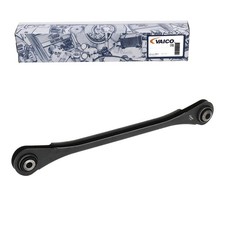 VAICO QUERLENKER HINTERACHSE RECHTS UNTEN passend für PORSCHE CAYENNE VW TOUAREG