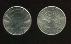 2004-D KENNEDY HALF DOLLAR (M972) Nice BU coin