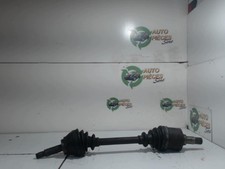 Cardan Ford ESCORT