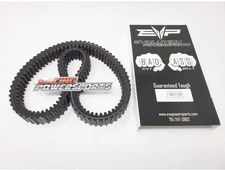 Evolution Powersports EVO Bad Ass Drive Belt Can-am Maverick 715000302 422280364