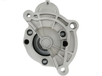 As-Pl S3010SR Starter FüR CitroËN,Fiat,John Deere,Peugeot,Rover,Scania,Valtra
