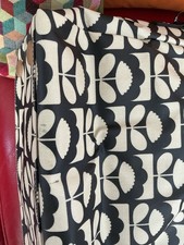 Orla Kiely Handbag Shoulder Cross Body