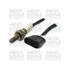 Sonde lambda Fiat 127