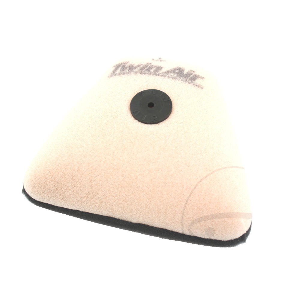 Airfilter fire resistant fits on Yamaha Yzf Wrf 250 450 20-21 - Image 9